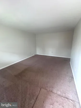 $1,700 | 28 Winard Circle, Sellersville, PA 18960