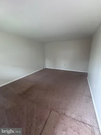 $1,700 | 28 Winard Circle, Sellersville, PA 18960