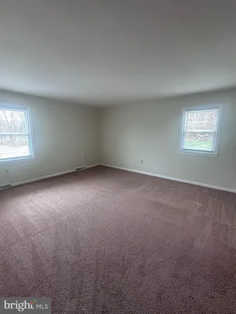 $1,700 | 28 Winard Circle, Sellersville, PA 18960