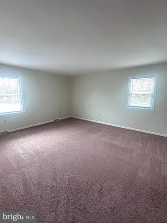 $1,700 | 28 Winard Circle, Sellersville, PA 18960