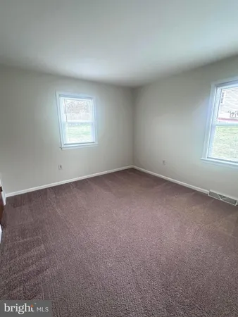 $1,700 | 28 Winard Circle, Sellersville, PA 18960