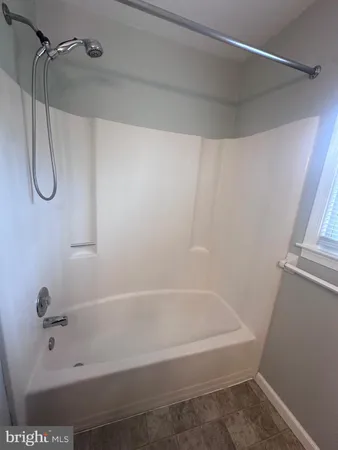 $1,700 | 28 Winard Circle, Sellersville, PA 18960