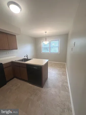 $1,700 | 28 Winard Circle, Sellersville, PA 18960