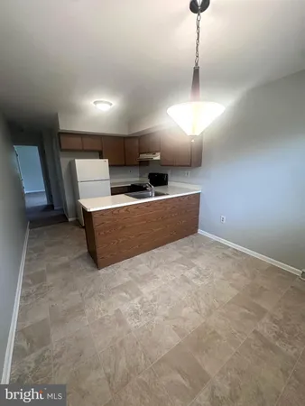 $1,700 | 28 Winard Circle, Sellersville, PA 18960