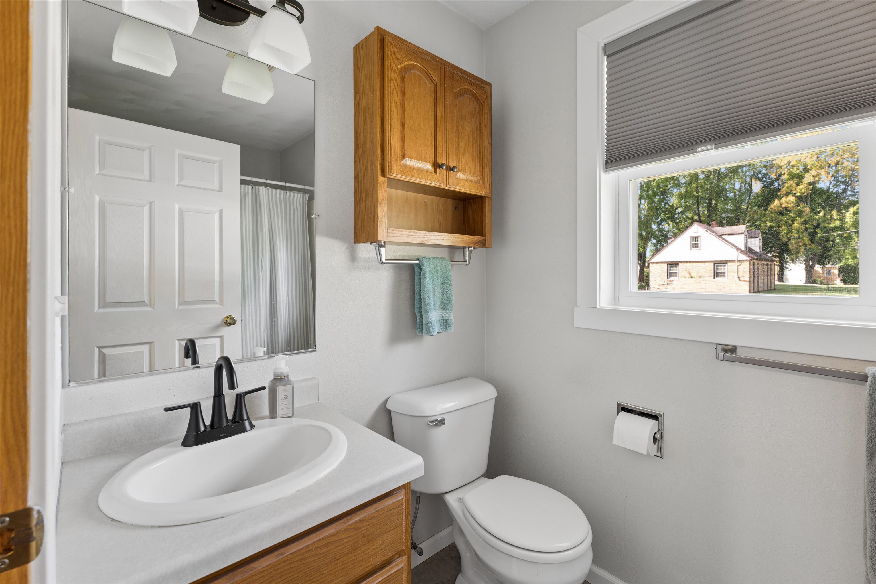 W7013 Plank Road Menasha, WI 54952 - Photo 15 of 31 Gallery Image 15