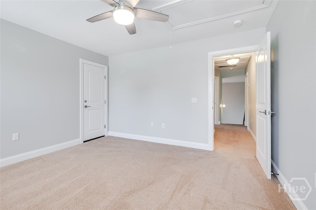 325 Polly Branch Drive Rincon, GA 31326 - Photo 39 of 44
