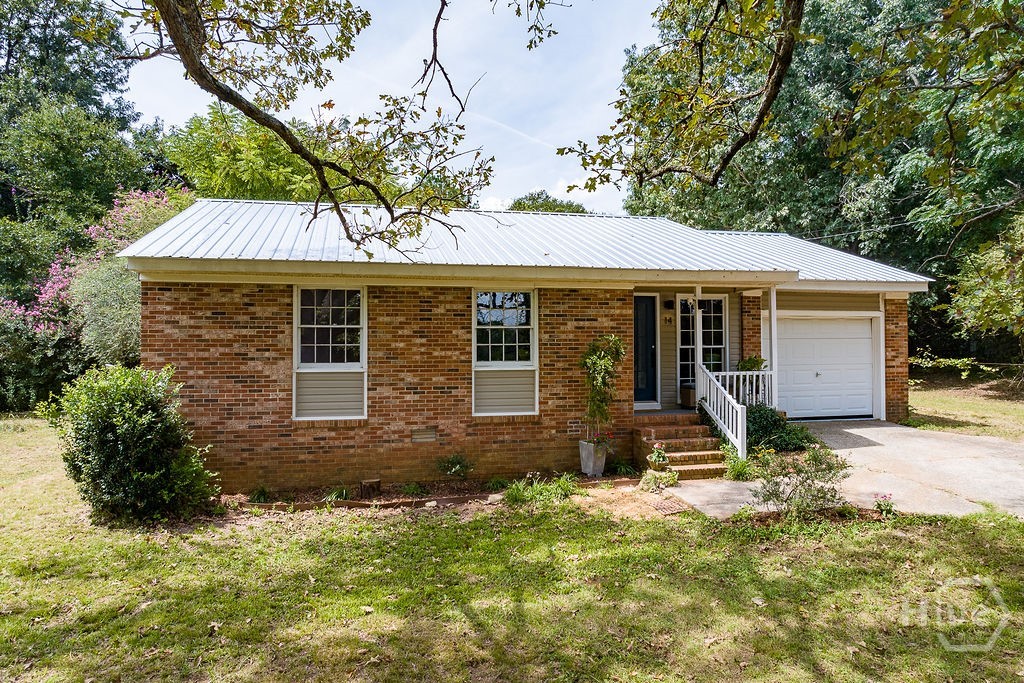 14 Wilson Road Arnoldsville, GA 30619 - Photo 2 of 46 Gallery Image 2