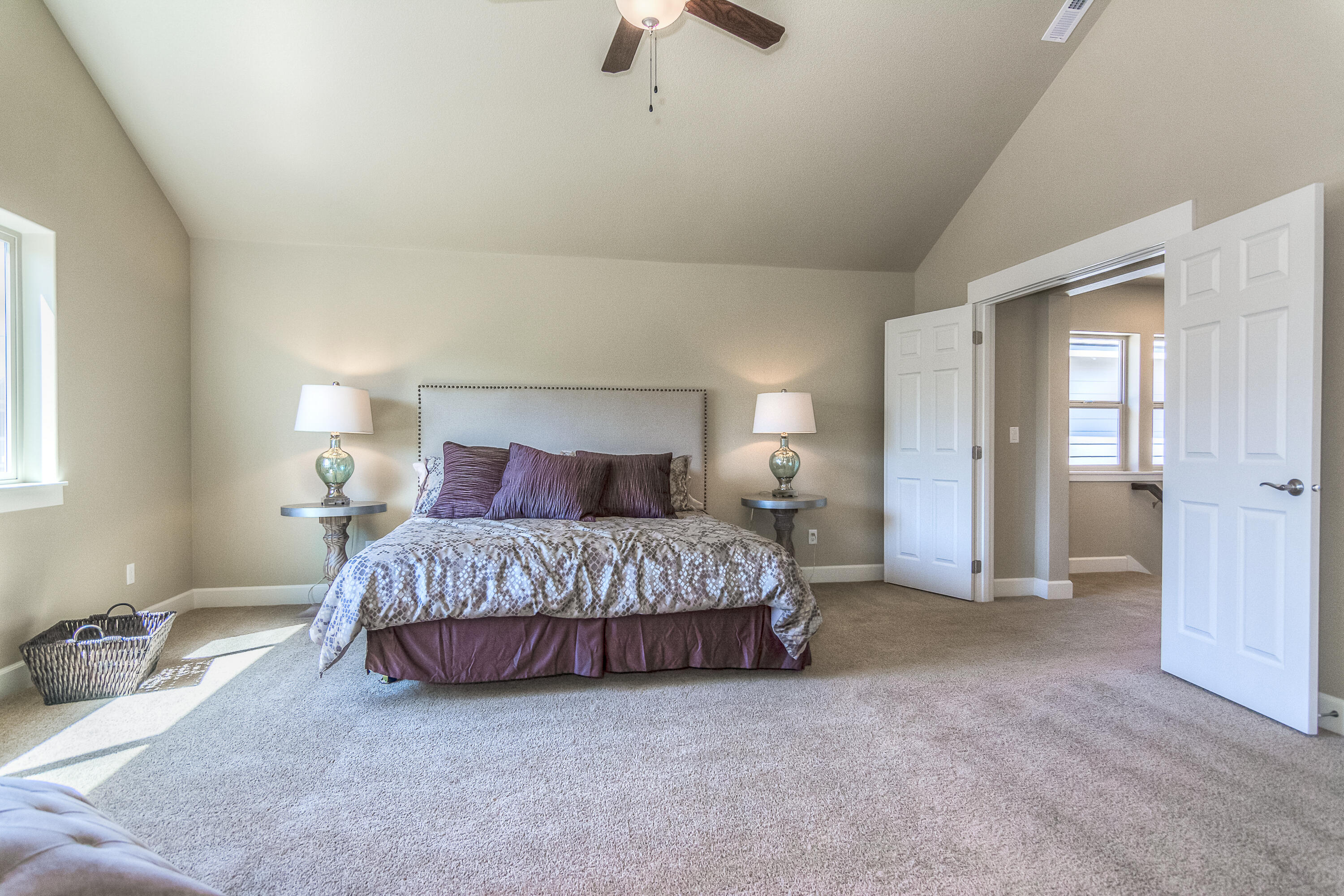 20575 Rolen Avenue, Unit LOT 171 Bend, OR 97702 - Photo 13 of 36 Flagstone Ln NE 3117 Print (29 of 34)