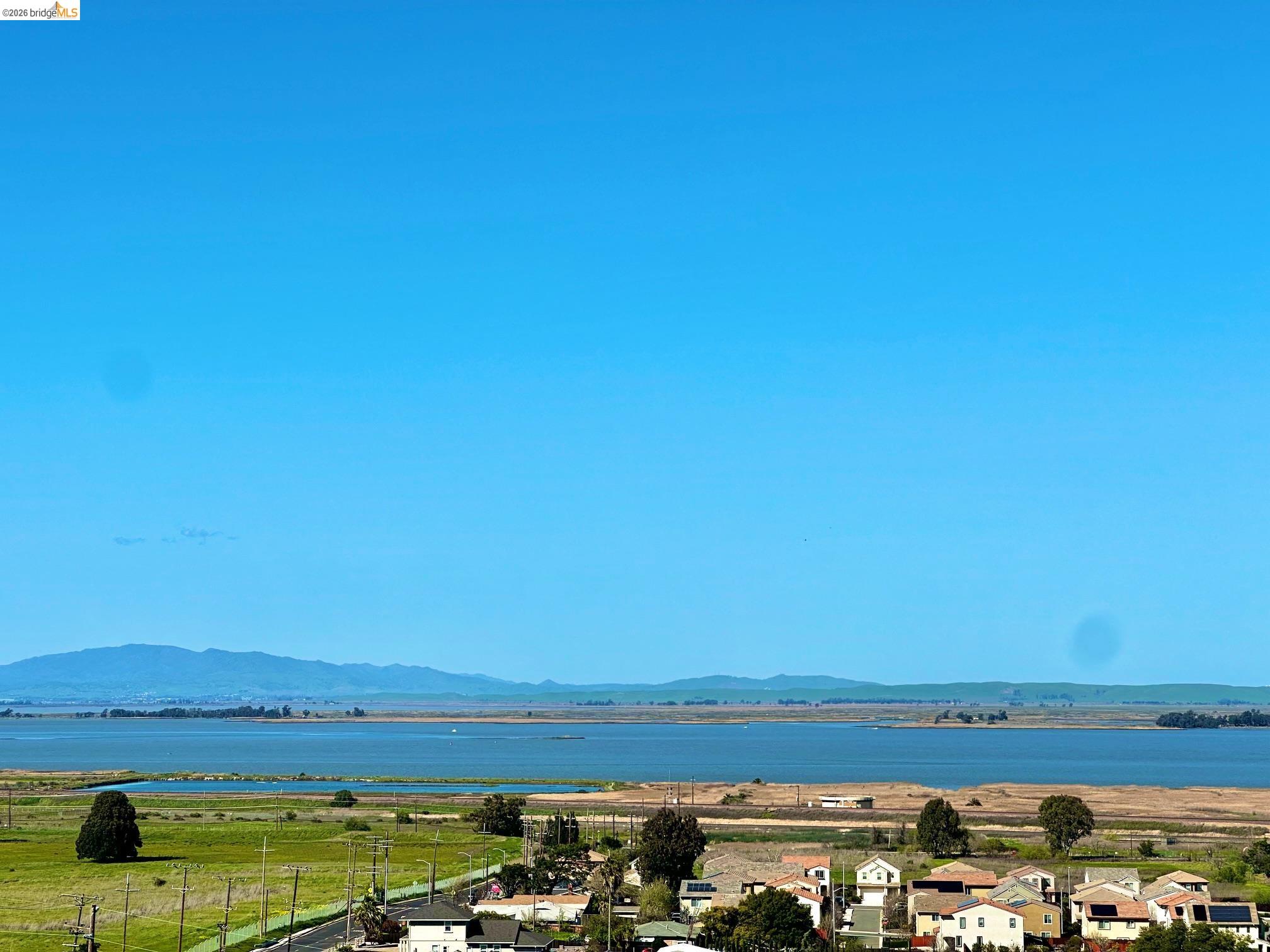 222 Manuel Court Bay Point, CA 94565 - Photo 20 of 48