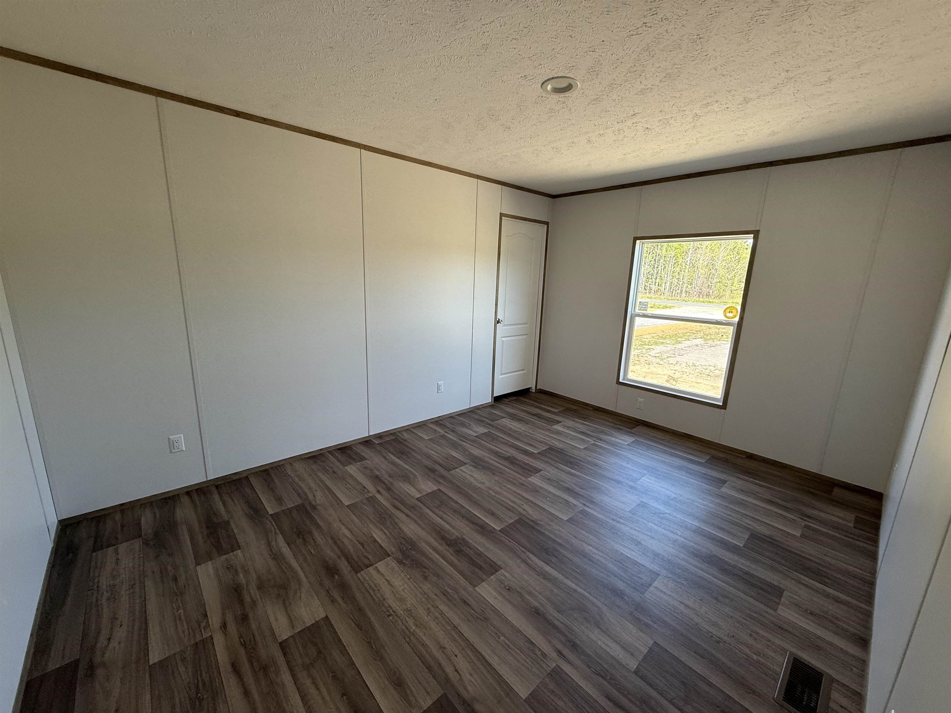 1507 Patty Road Cades, SC 29518 - Photo 23 of 31