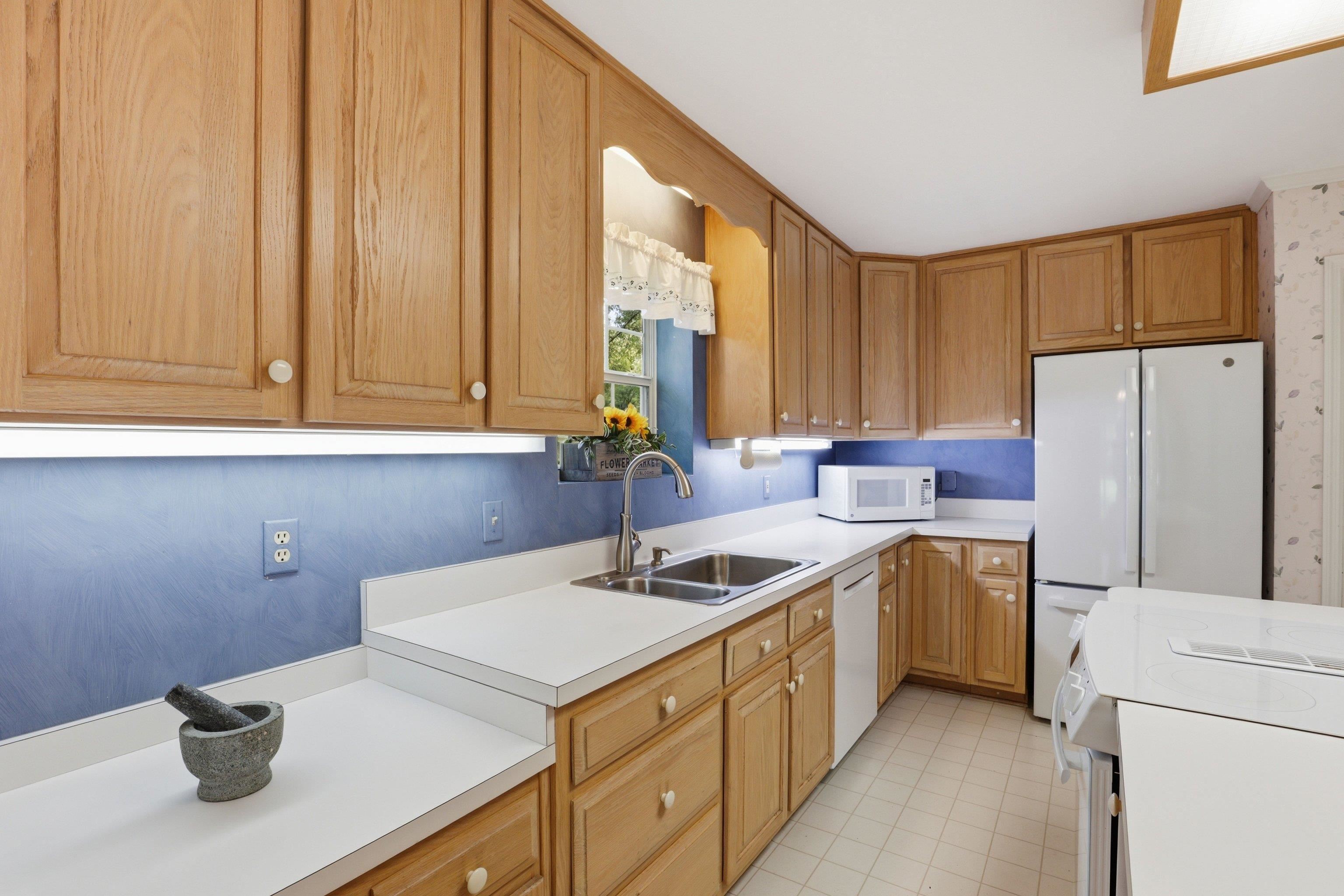 3906 Concord Road Havana, FL 32333 - Photo 15 of 59