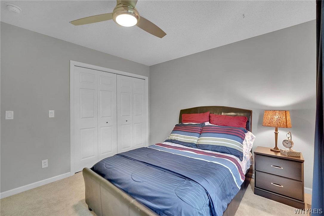 5396 Raintree Court Clarence, NY 14221 - Photo 25 of 50