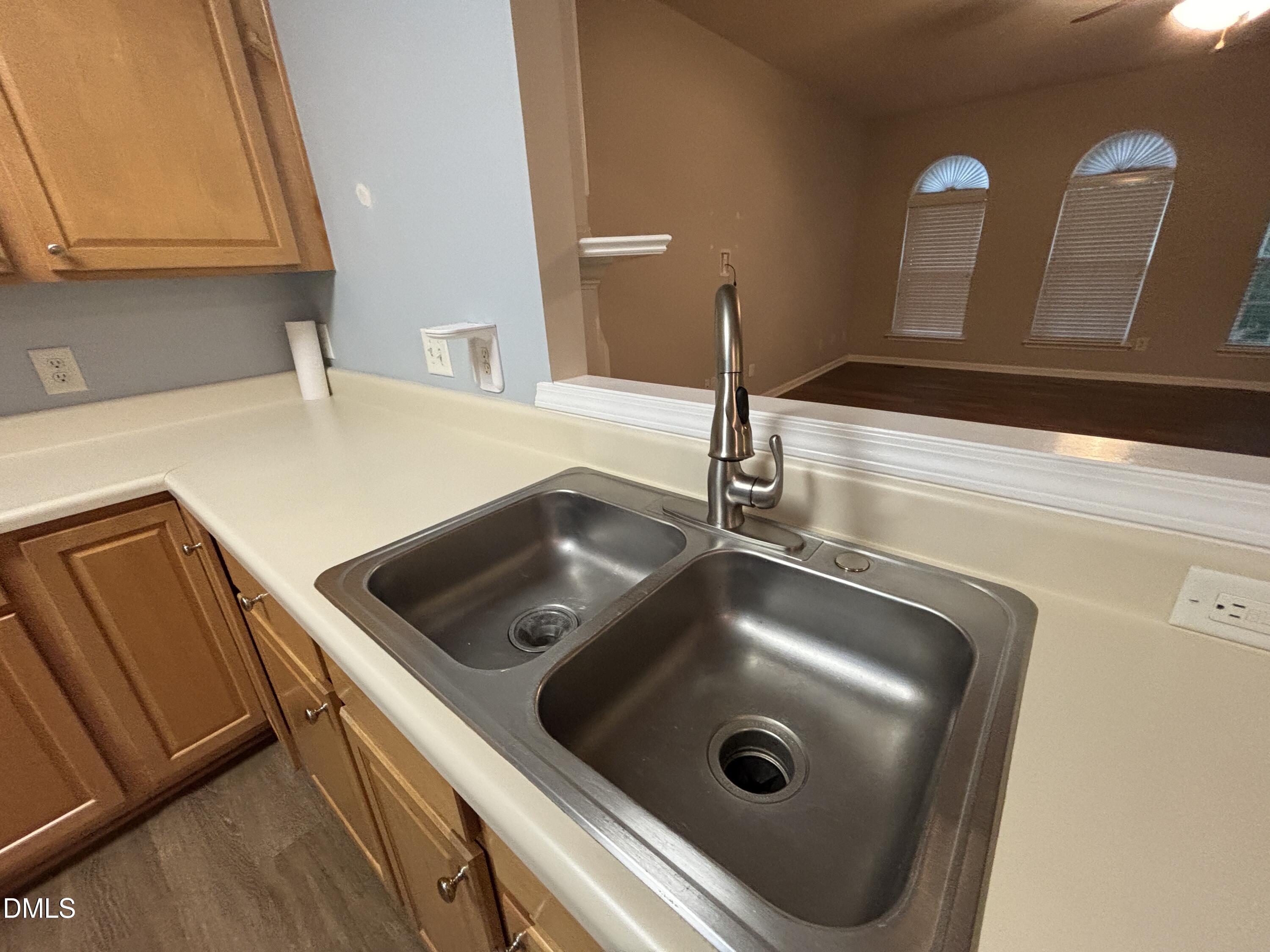 7252 Corvette Court Raleigh, NC 27613 - Photo 31 of 62 20260623_174028560_iOS