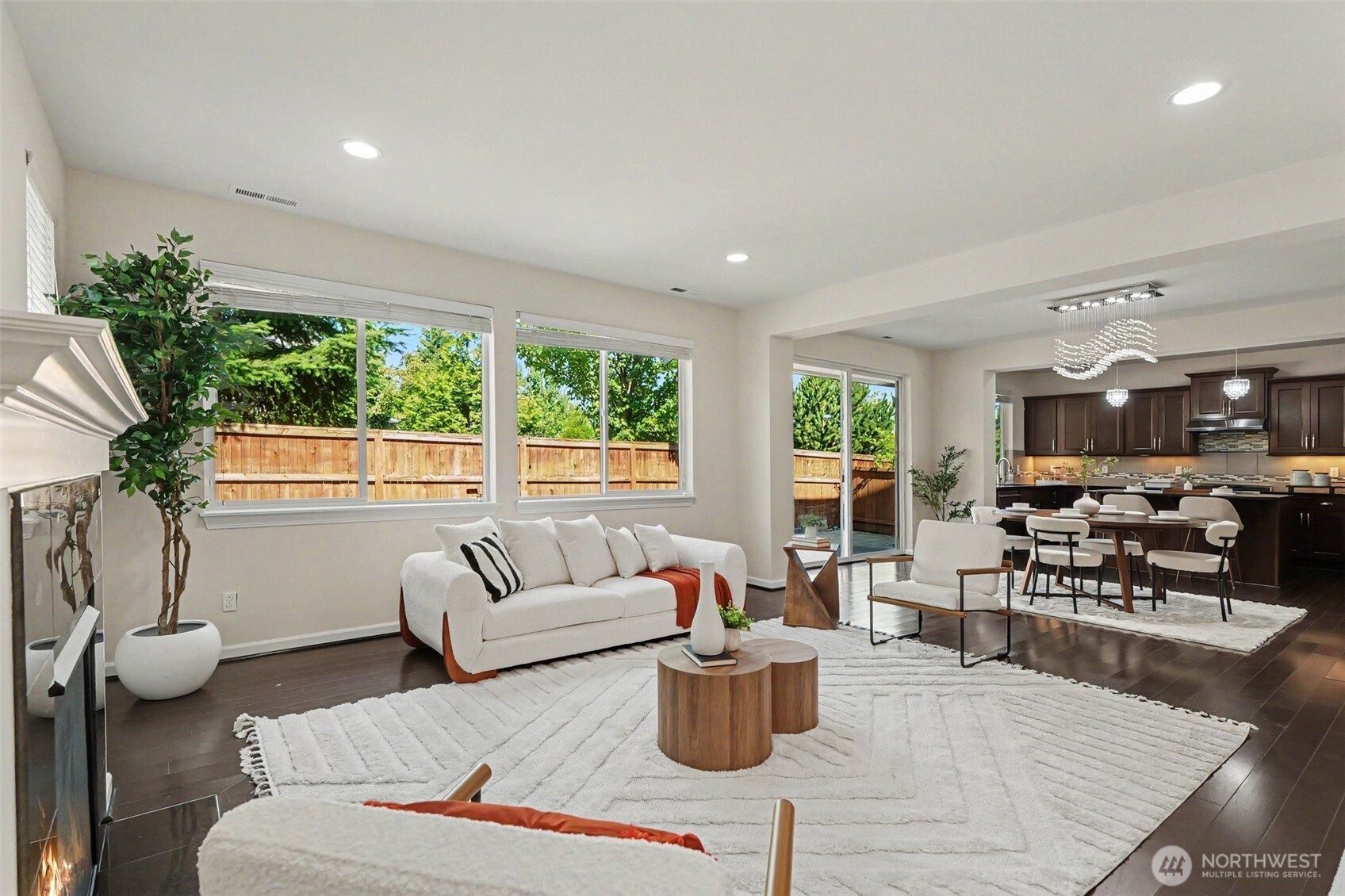 3720 196th Place Southeast Bothell, WA 98012 - Photo 6 of 37 Gallery Image 6