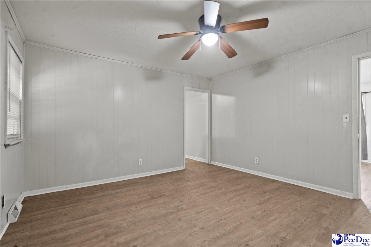 187 State Rd S-35-56 Bennettsville, SC 29512 - Photo 19 of 37 Gallery Image 19