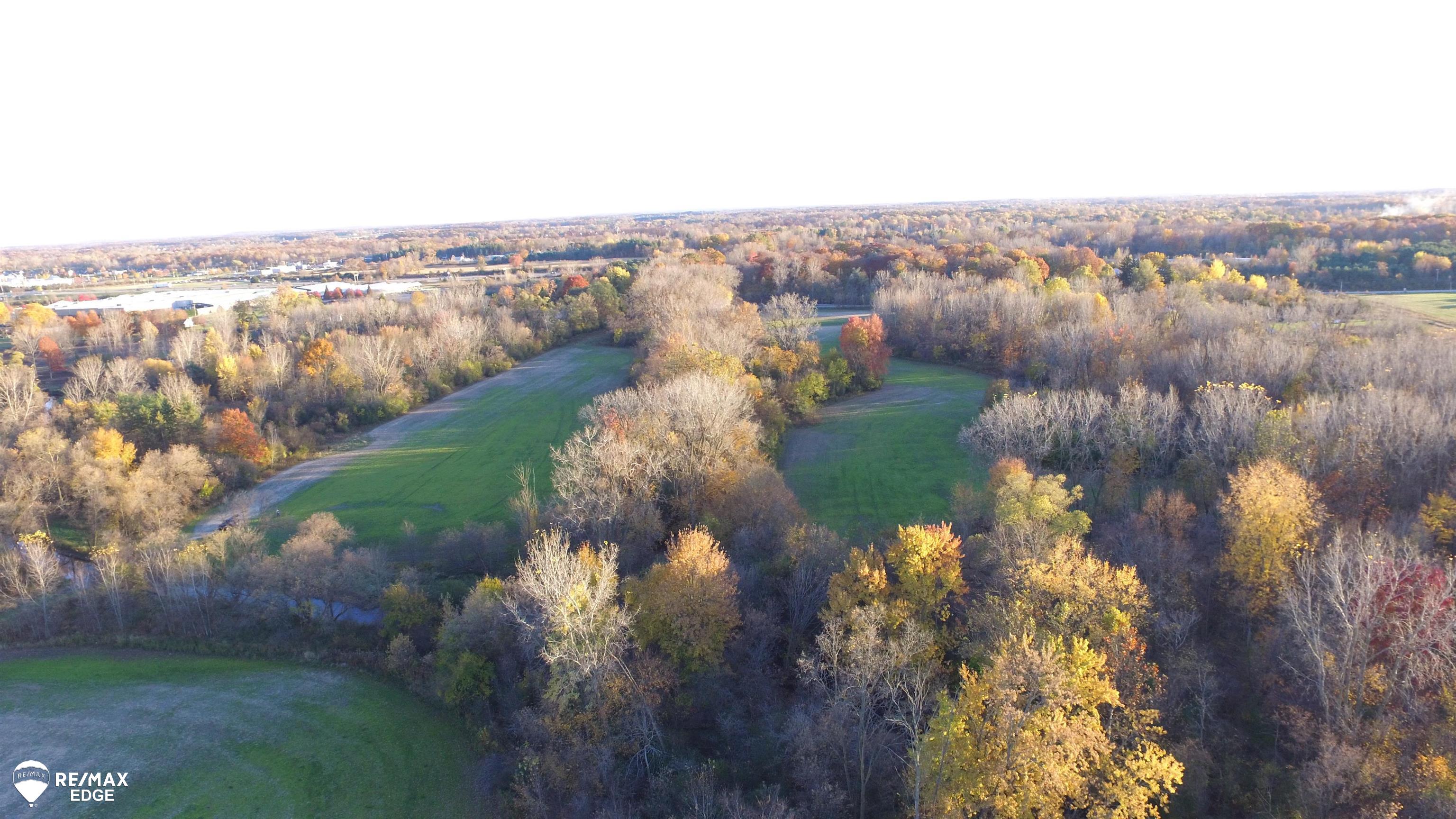 0 East Court Street Davison, MI 48423 - Photo 11 of 16