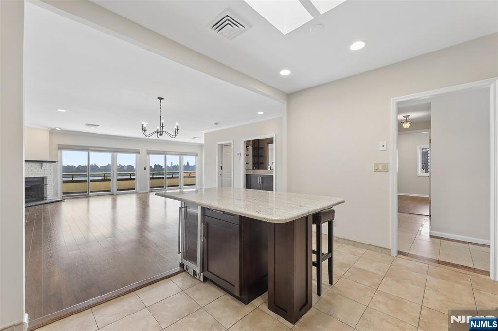 300 Gorge Road, Unit 57 Cliffside Park, NJ 07010 - Photo 10 of 31