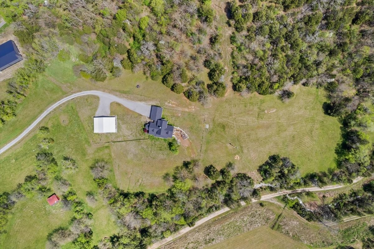 216 Old Wolf Hill Road Bethpage, TN 37022 - Photo 66 of 70