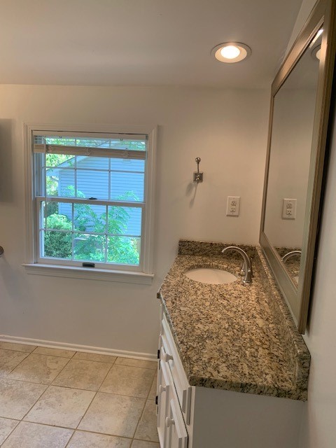 110 North Broad Street Pendleton, SC 29670 - Photo 20 of 32