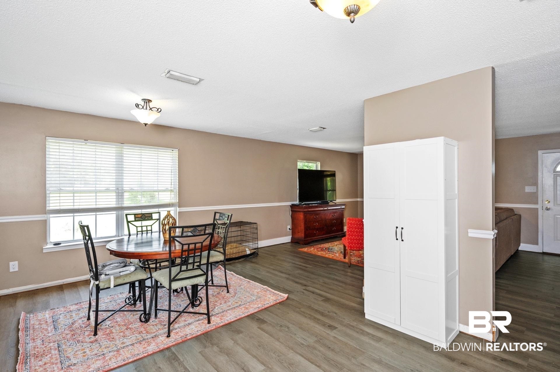 18484 Driskell Road Loxley, AL 36551 - Photo 10 of 24