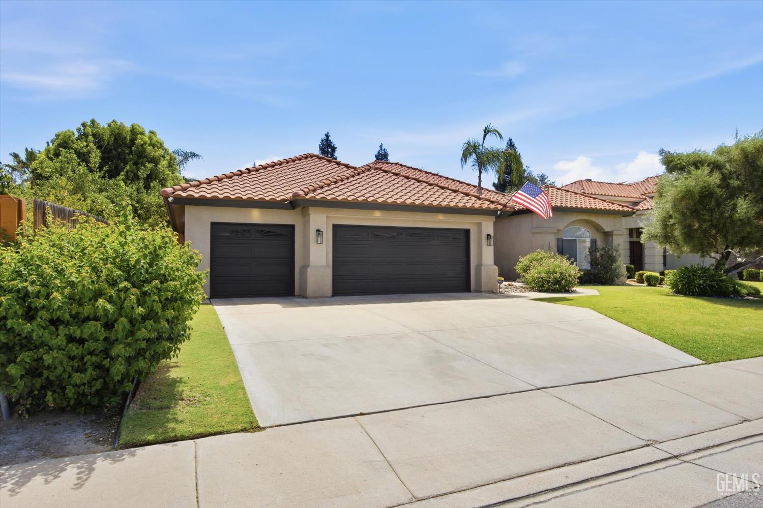 Undisclosed Address Bakersfield, CA 93311 - Photo 2 of 50