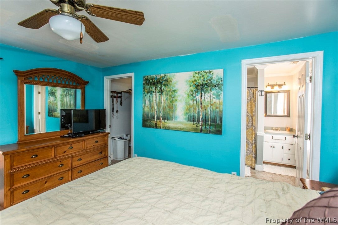 5820 Horsley Road Hayes, VA 23072 - Photo 22 of 40 Gallery Image 22