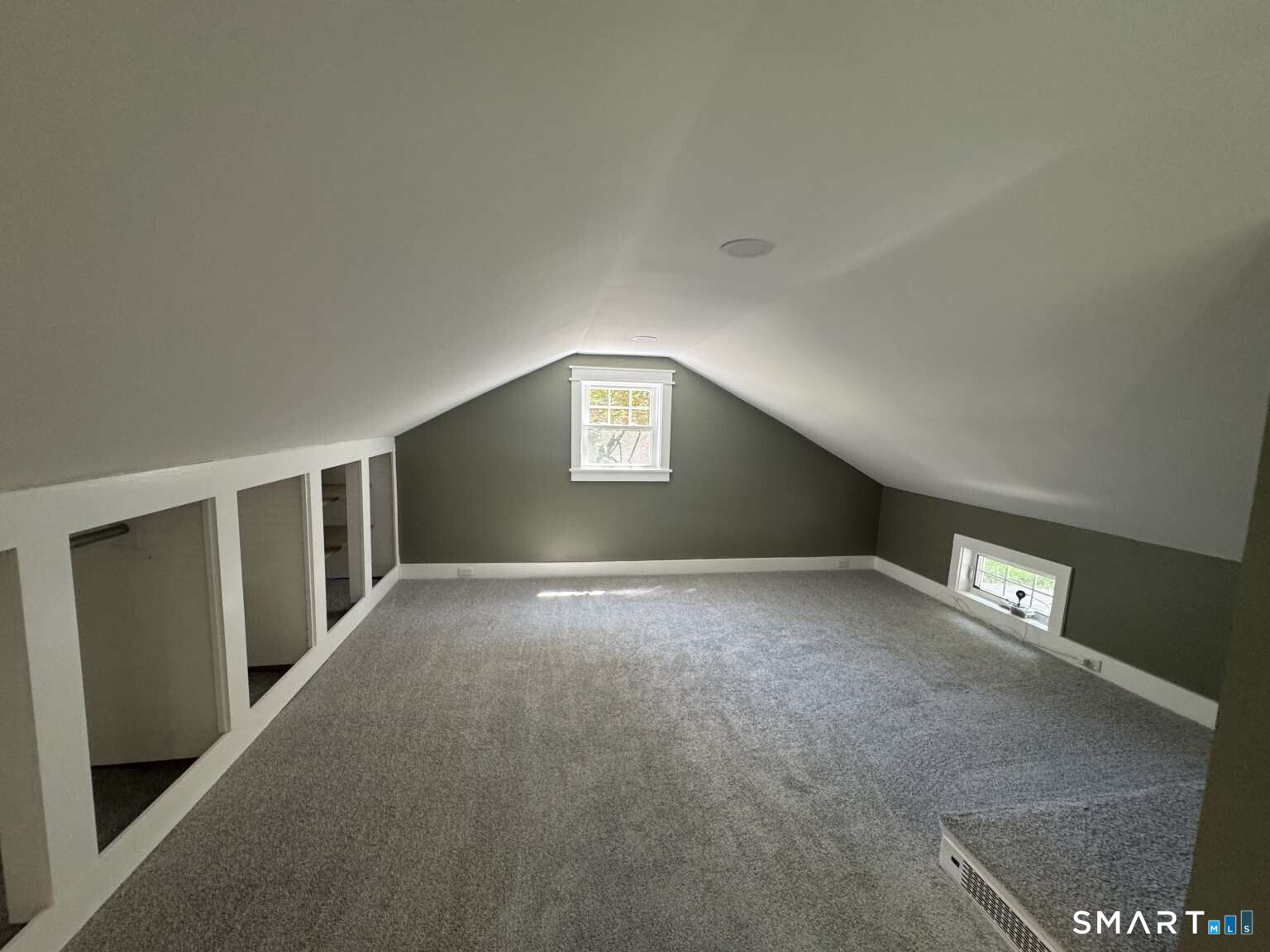 7 Oakum Dock Road East Hampton, CT 06414 - Photo 8 of 16 Gallery Image 8