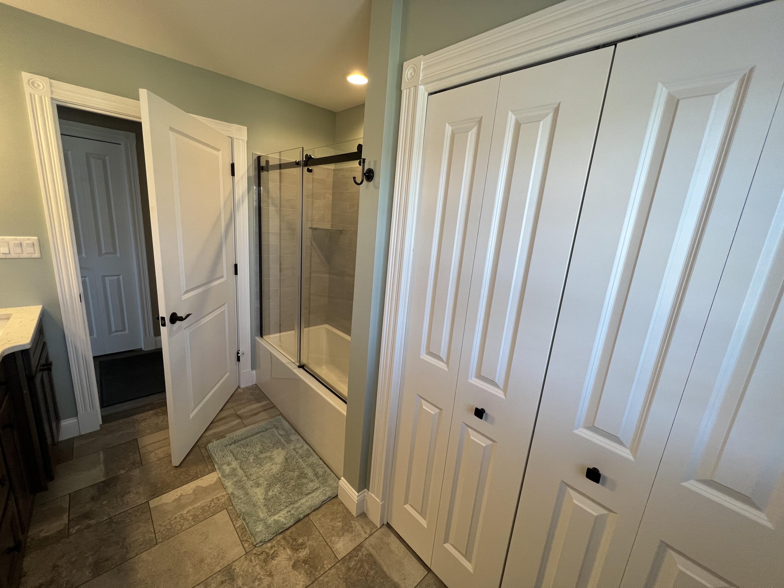 352 Cleveland Road St. Agatha, ME 04772 - Photo 62 of 154 IMG_0995