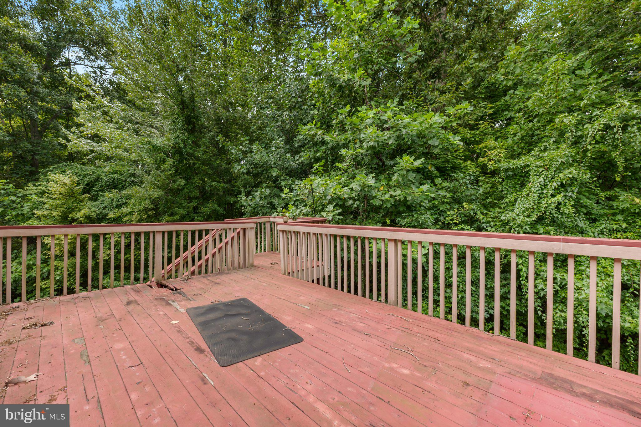 3230 Saber Road Huntingtown, MD 20639 - Photo 51 of 53 Gallery Image 51