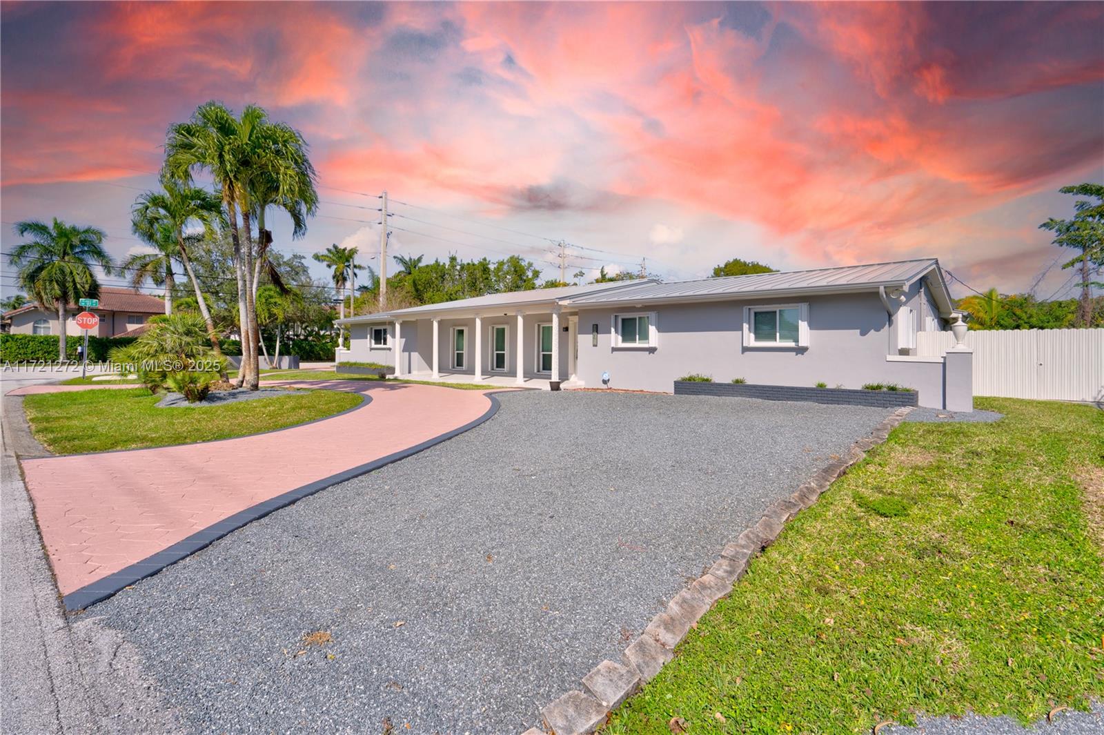 9641 Southwest 94th Street Miami, FL 33176 - Photo 2 of 60