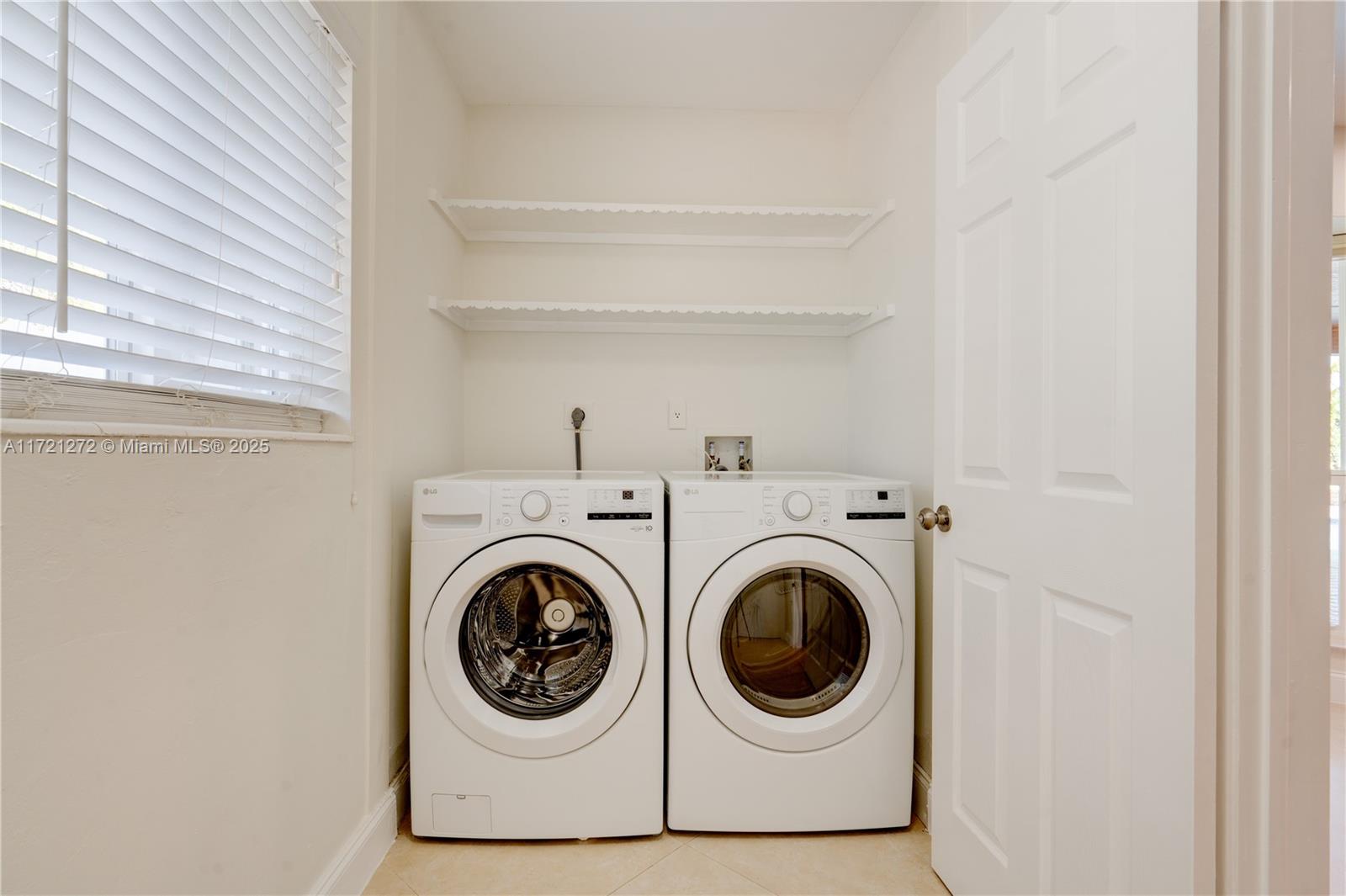 9641 Southwest 94th Street Miami, FL 33176 - Photo 21 of 60