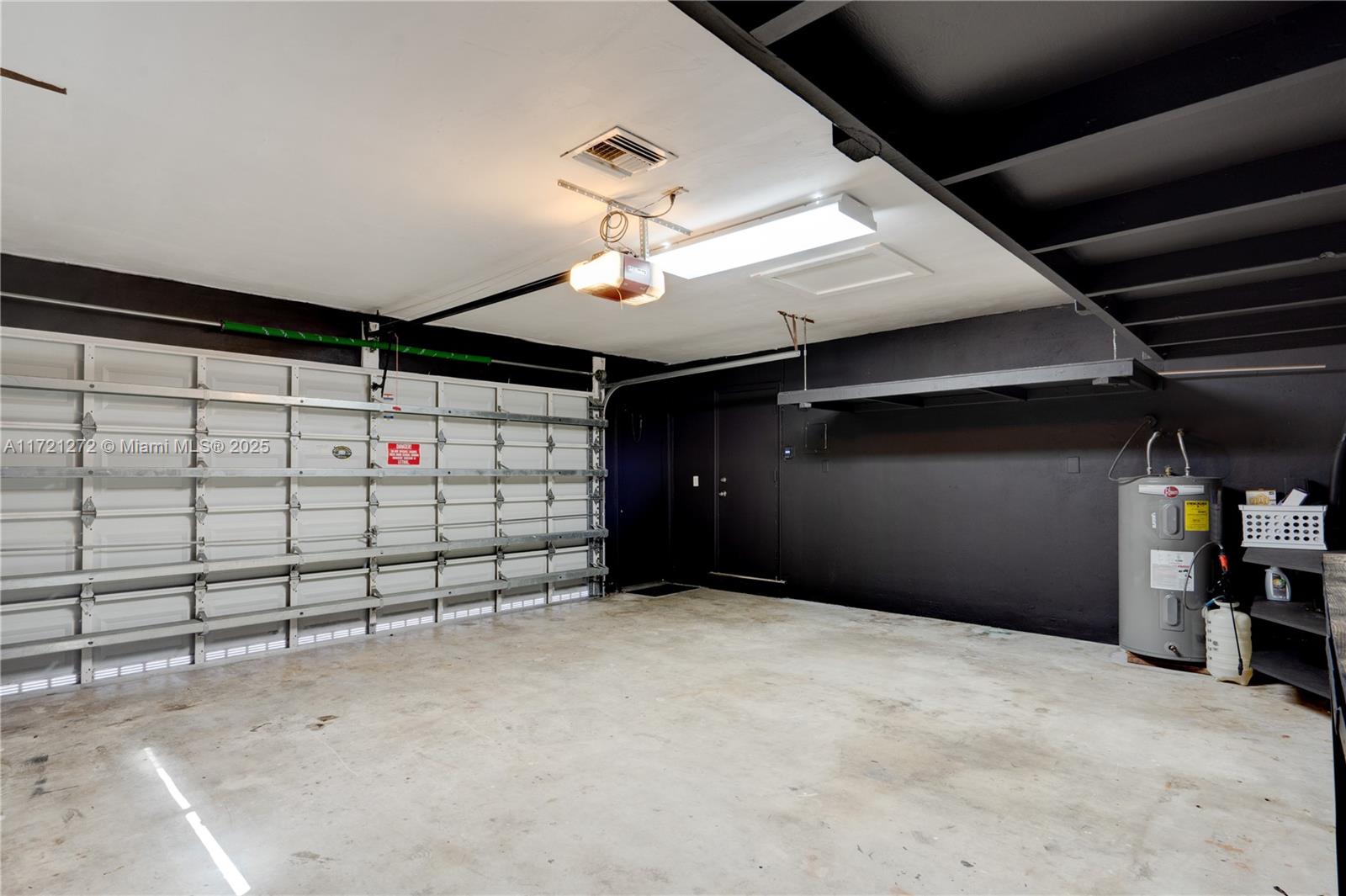 9641 Southwest 94th Street Miami, FL 33176 - Photo 24 of 60