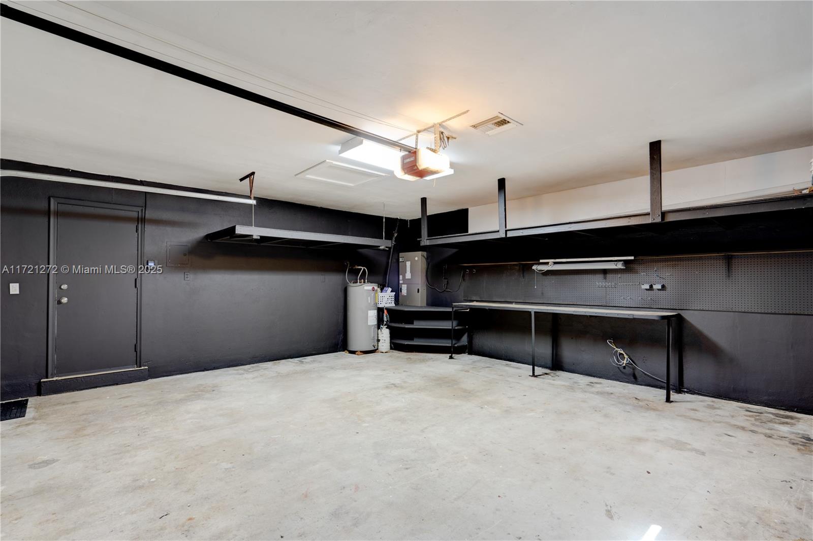 9641 Southwest 94th Street Miami, FL 33176 - Photo 25 of 60