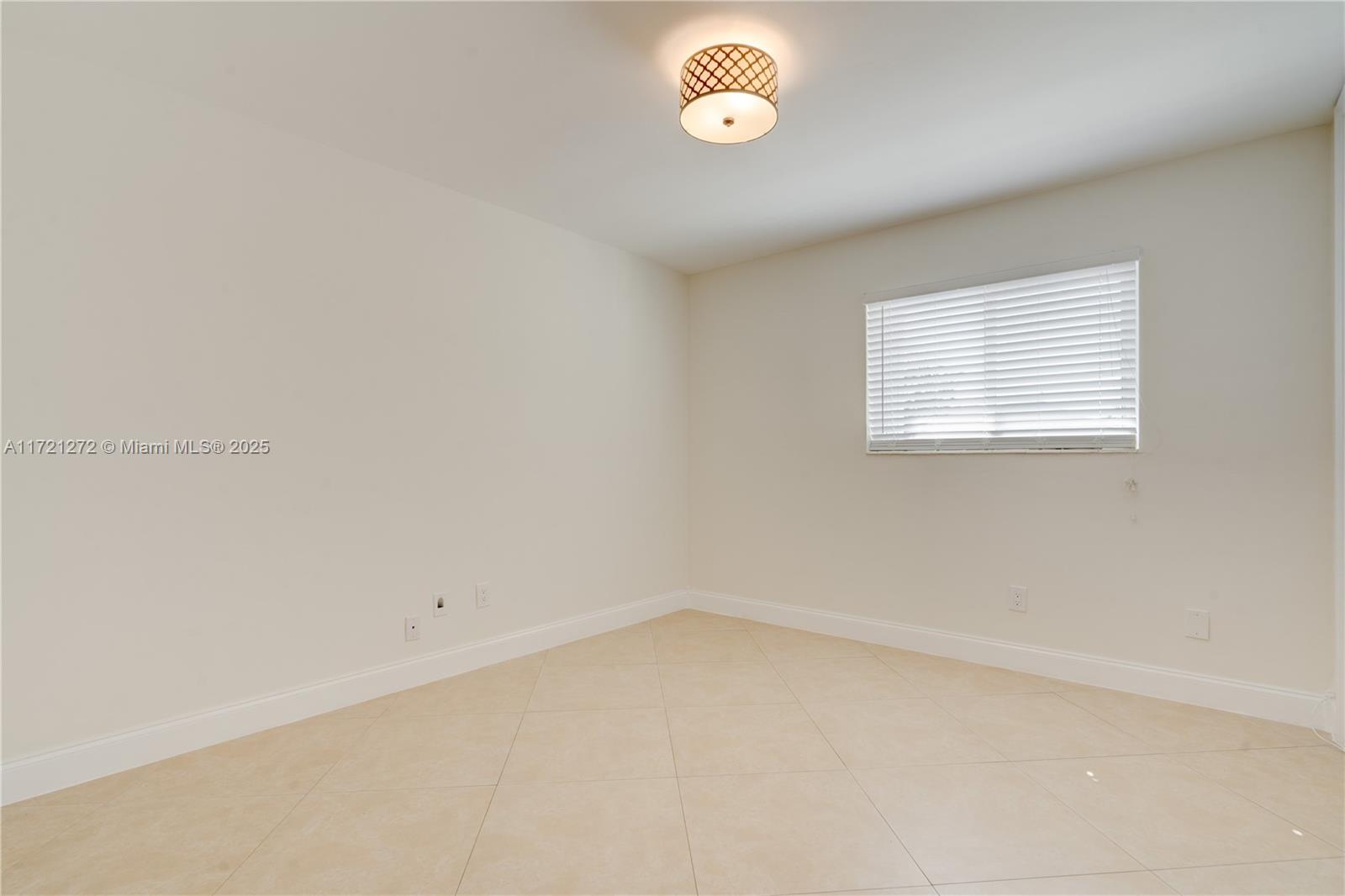 9641 Southwest 94th Street Miami, FL 33176 - Photo 26 of 60