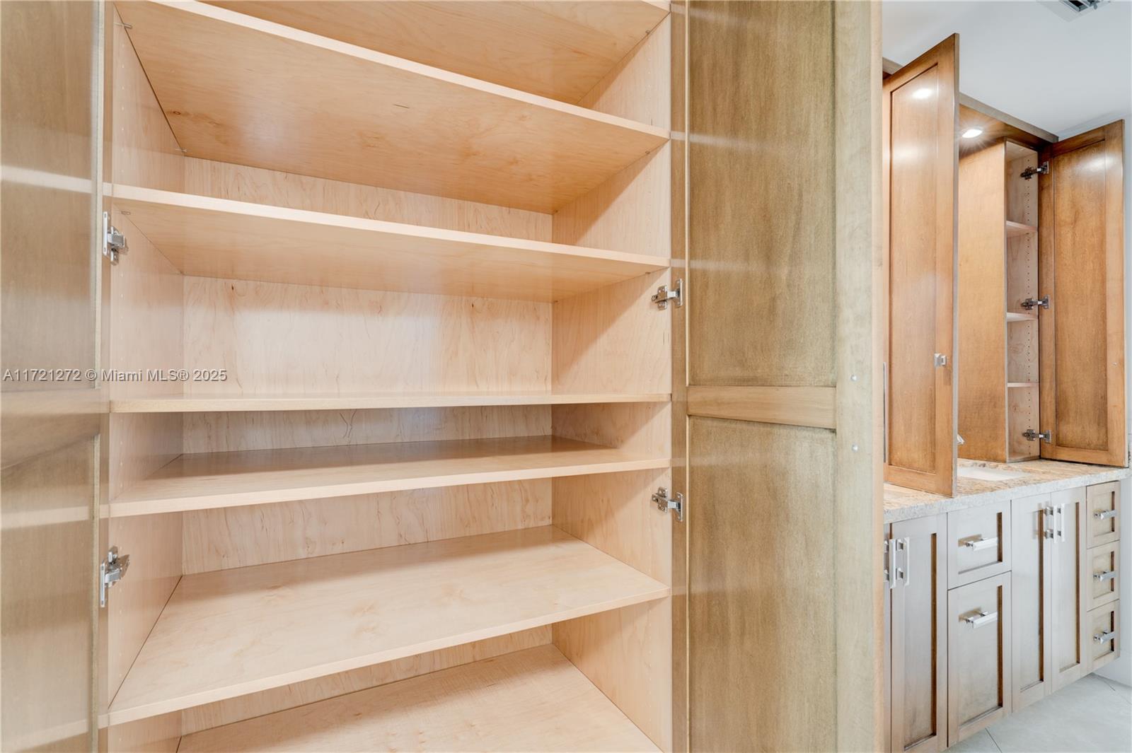 9641 Southwest 94th Street Miami, FL 33176 - Photo 33 of 60