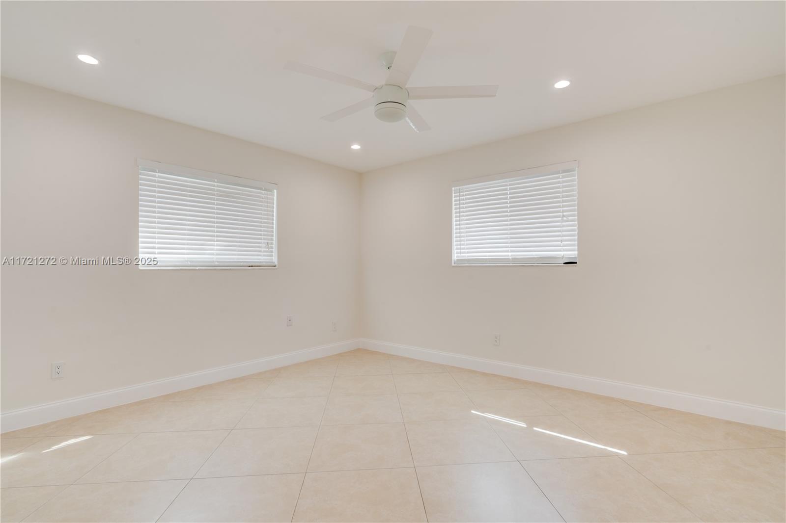 9641 Southwest 94th Street Miami, FL 33176 - Photo 34 of 60