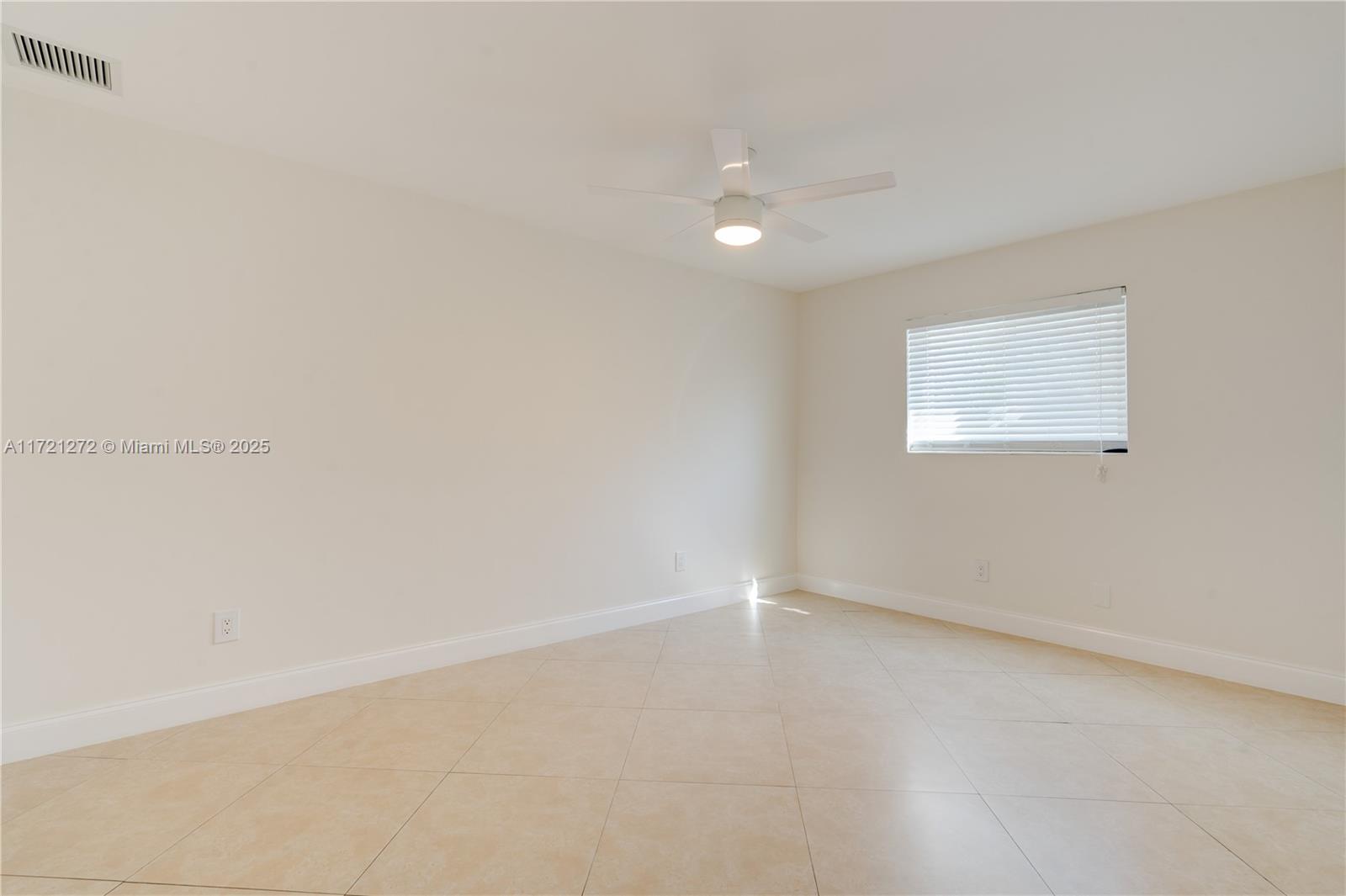 9641 Southwest 94th Street Miami, FL 33176 - Photo 36 of 60
