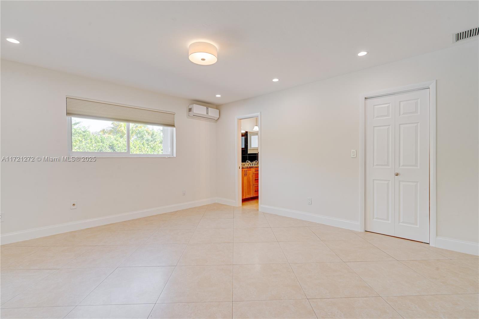 9641 Southwest 94th Street Miami, FL 33176 - Photo 38 of 60