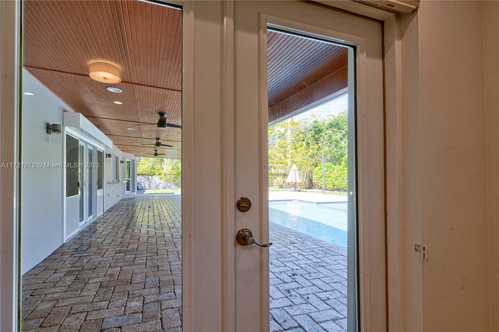 9641 Southwest 94th Street Miami, FL 33176 - Photo 41 of 60