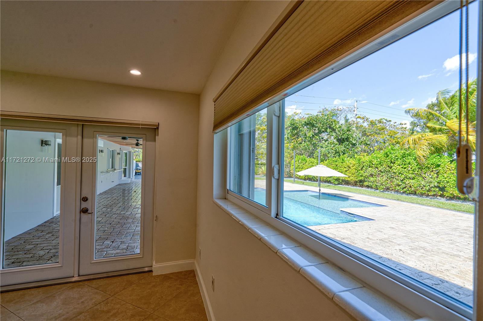 9641 Southwest 94th Street Miami, FL 33176 - Photo 42 of 60