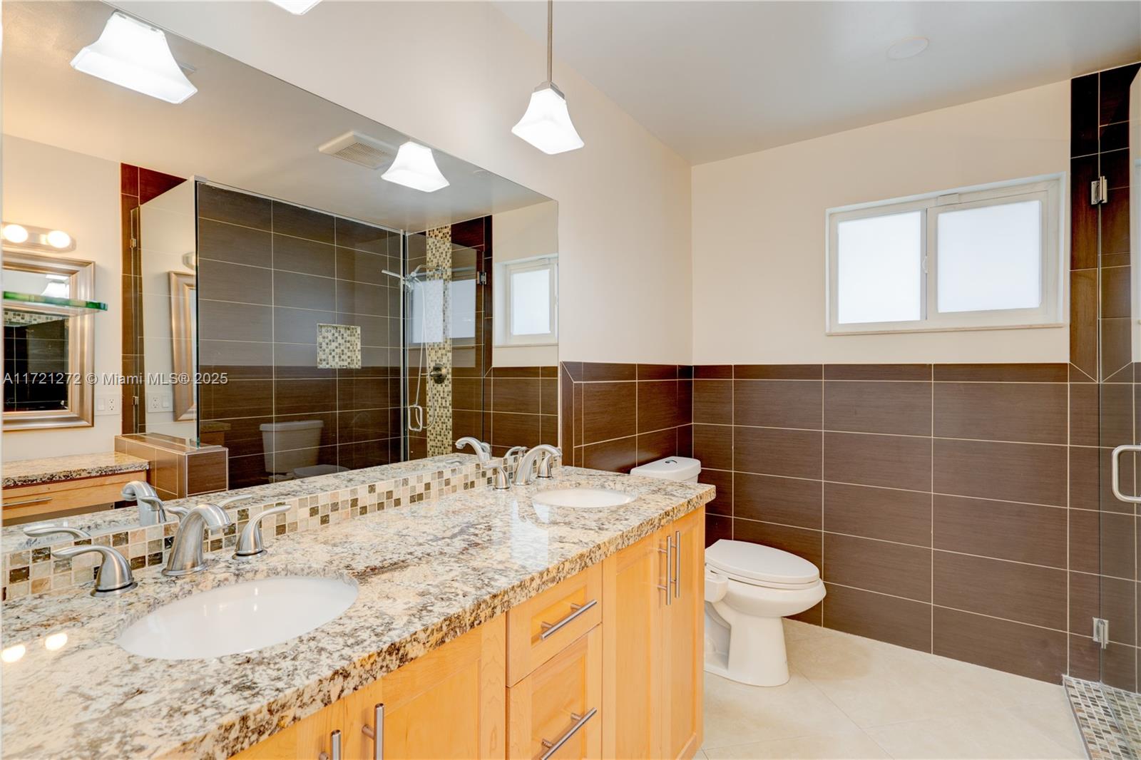 9641 Southwest 94th Street Miami, FL 33176 - Photo 43 of 60