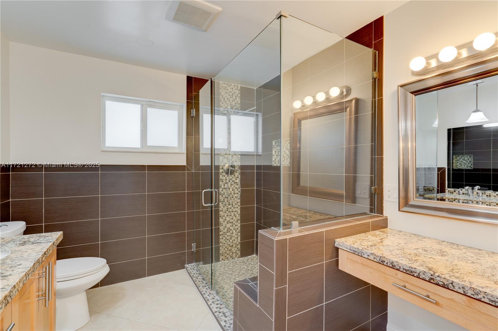 9641 Southwest 94th Street Miami, FL 33176 - Photo 44 of 60