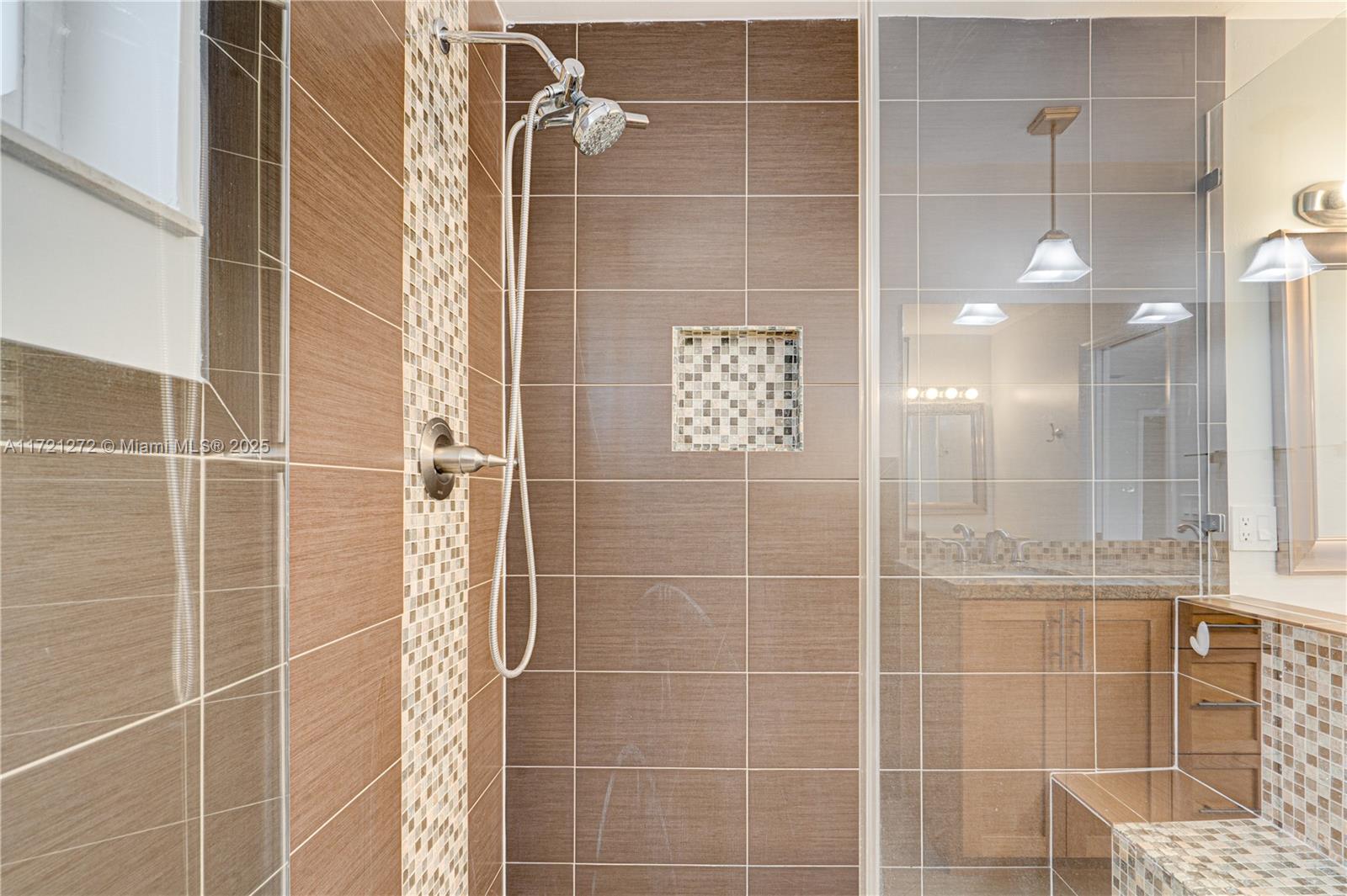 9641 Southwest 94th Street Miami, FL 33176 - Photo 45 of 60