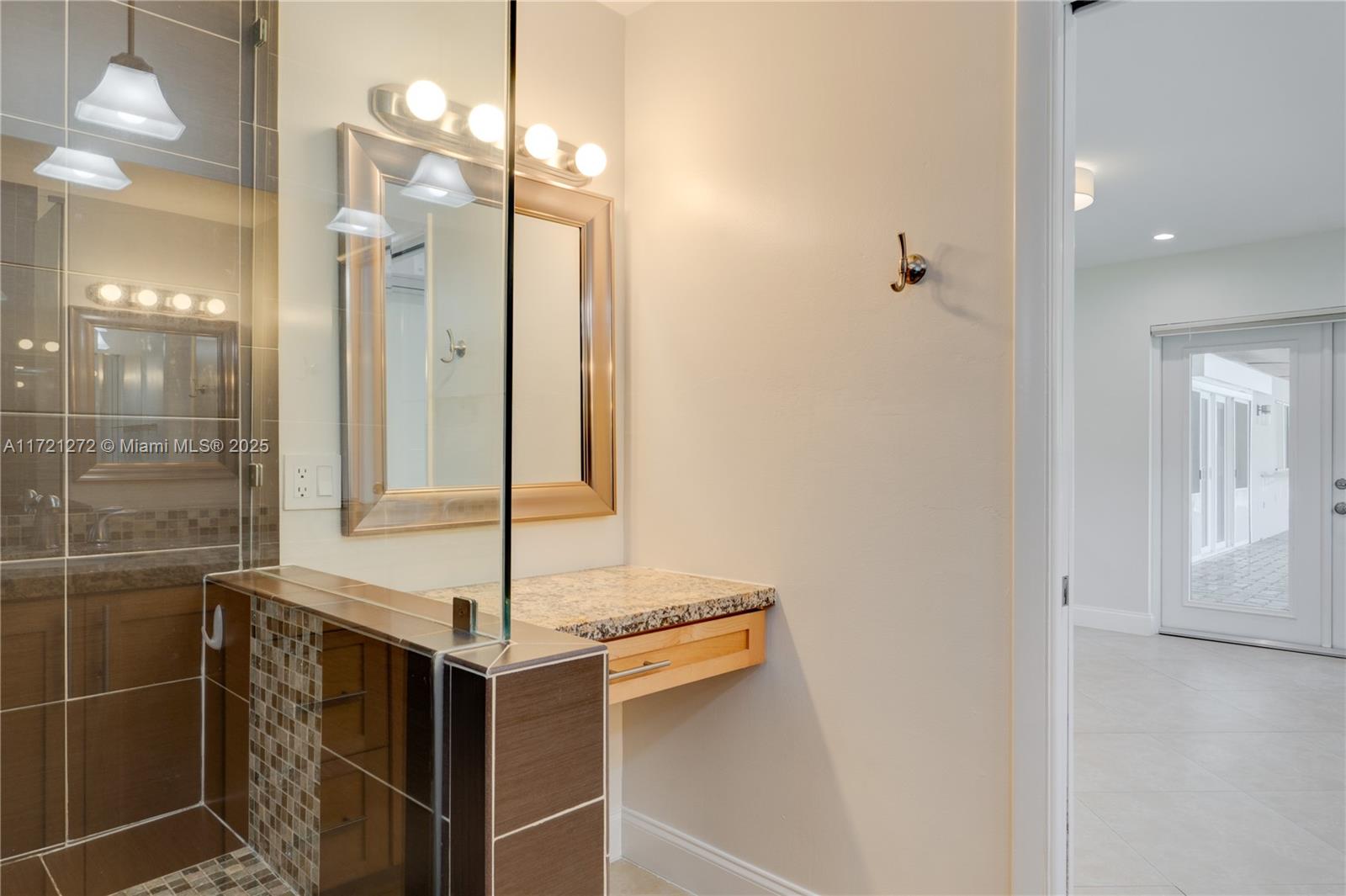 9641 Southwest 94th Street Miami, FL 33176 - Photo 47 of 60