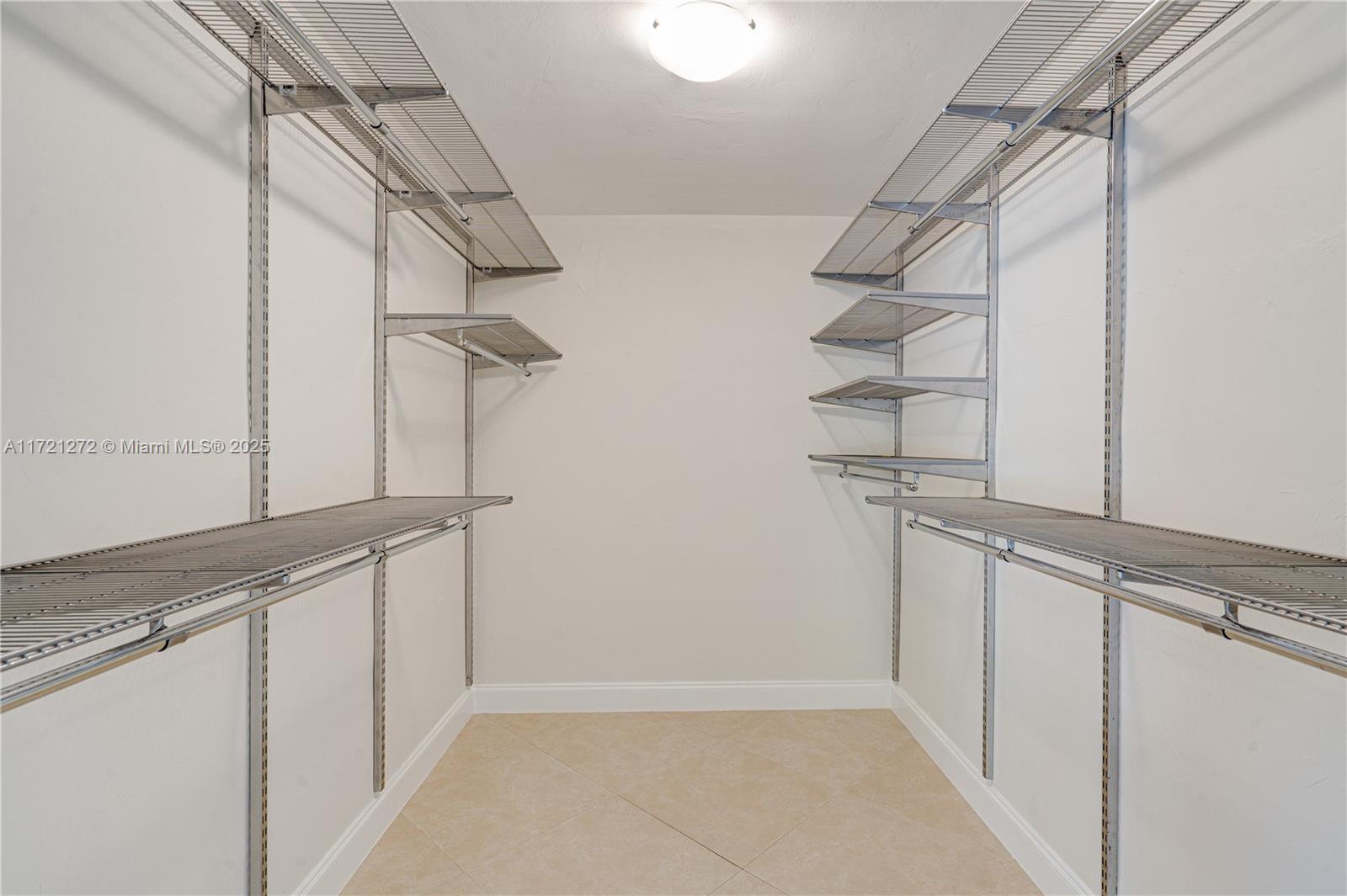 9641 Southwest 94th Street Miami, FL 33176 - Photo 48 of 60