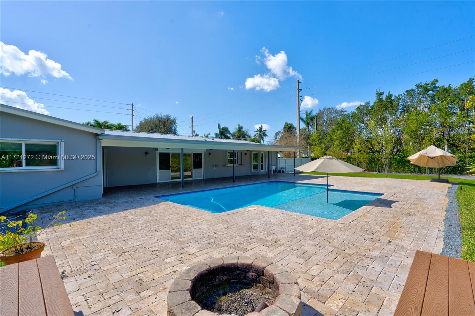 9641 Southwest 94th Street Miami, FL 33176 - Photo 53 of 60