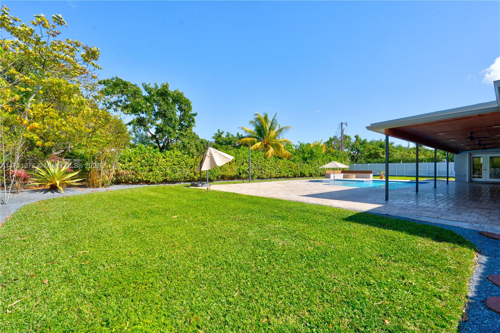 9641 Southwest 94th Street Miami, FL 33176 - Photo 57 of 60