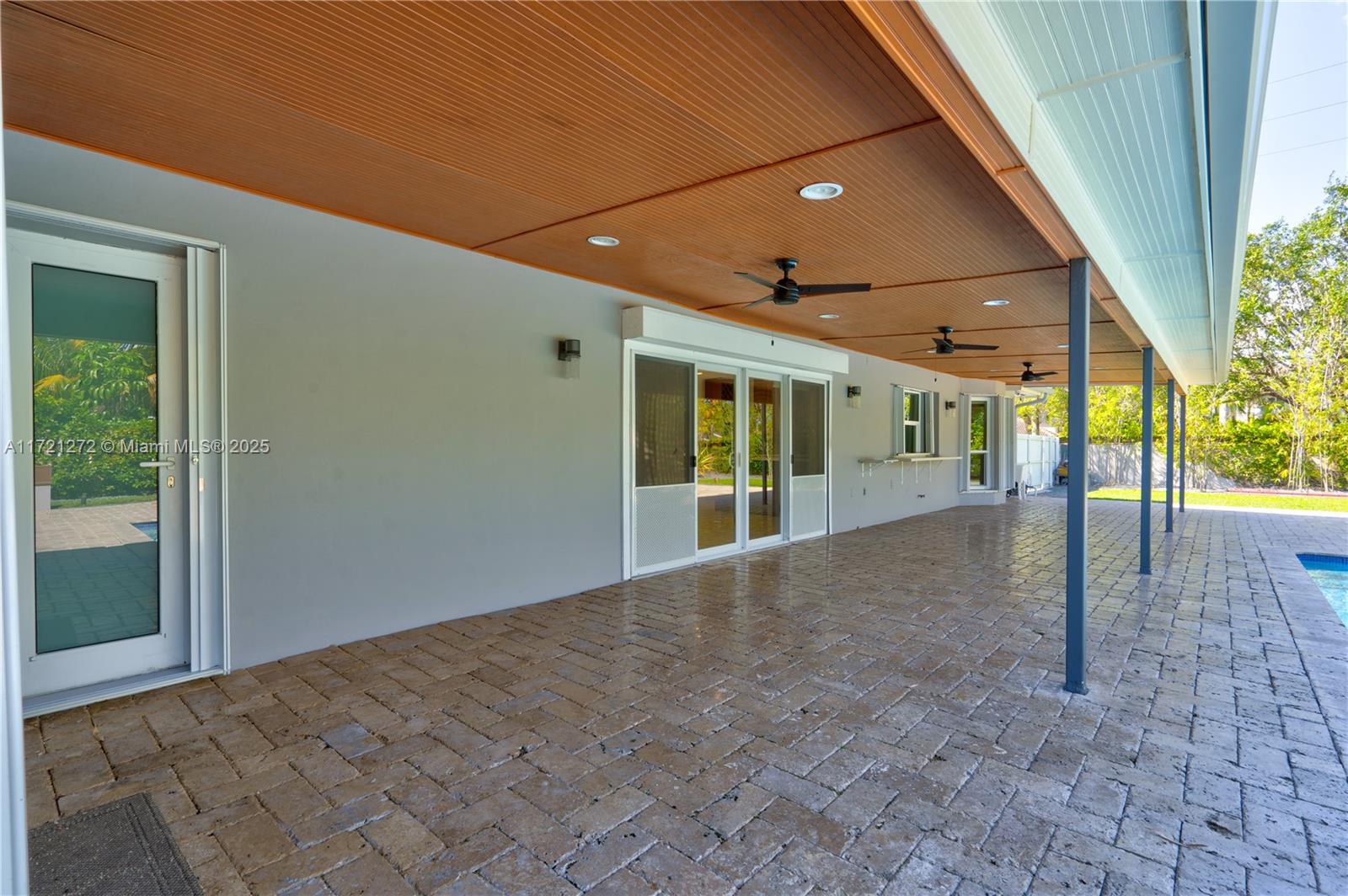 9641 Southwest 94th Street Miami, FL 33176 - Photo 59 of 60