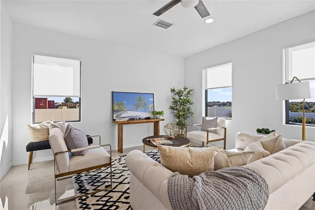 $364,900 | 6440 Quartet Street, Mascotte, FL 34753