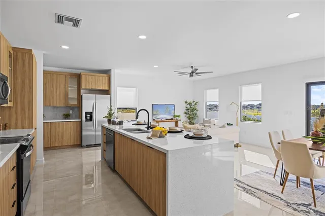 $364,900 | 6440 Quartet Street, Mascotte, FL 34753